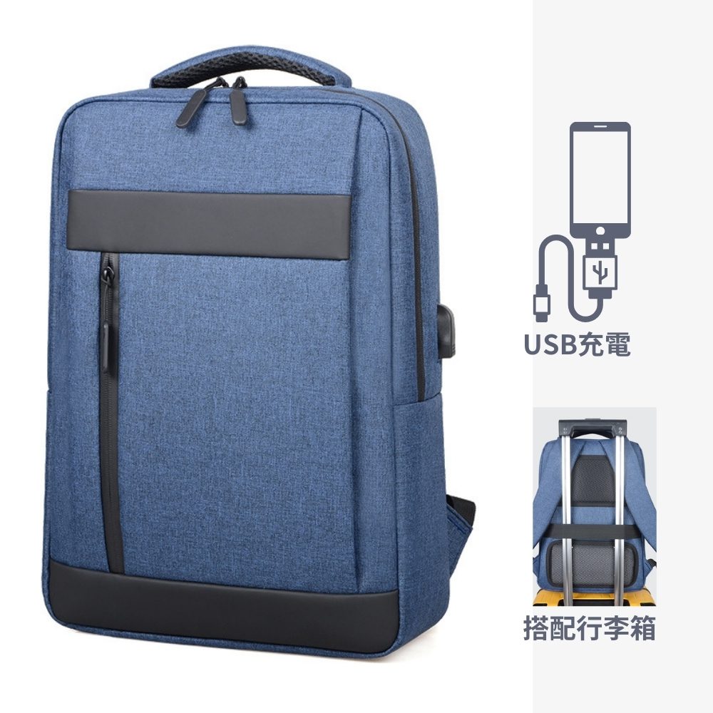 29862_backpack_01