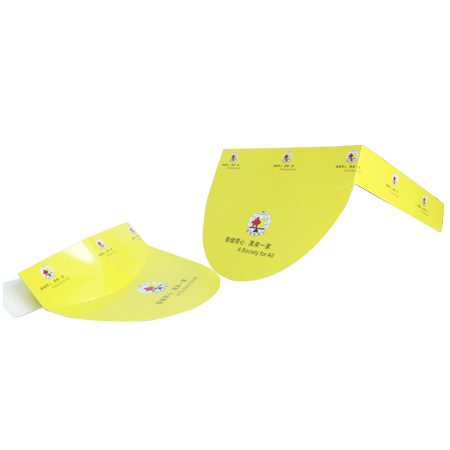 7943_cap_1