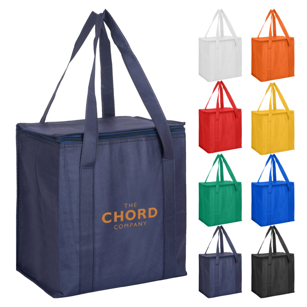 8140_bag_1-143230-074
