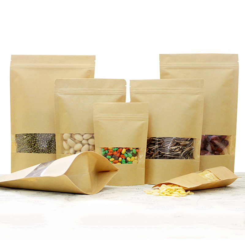 16992_gifts-bag_1