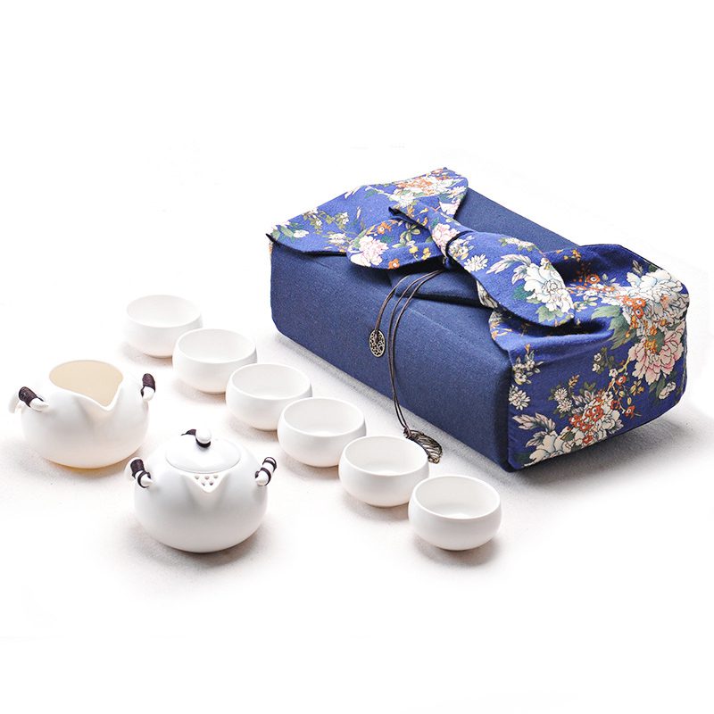 17481_Tea_Set_01