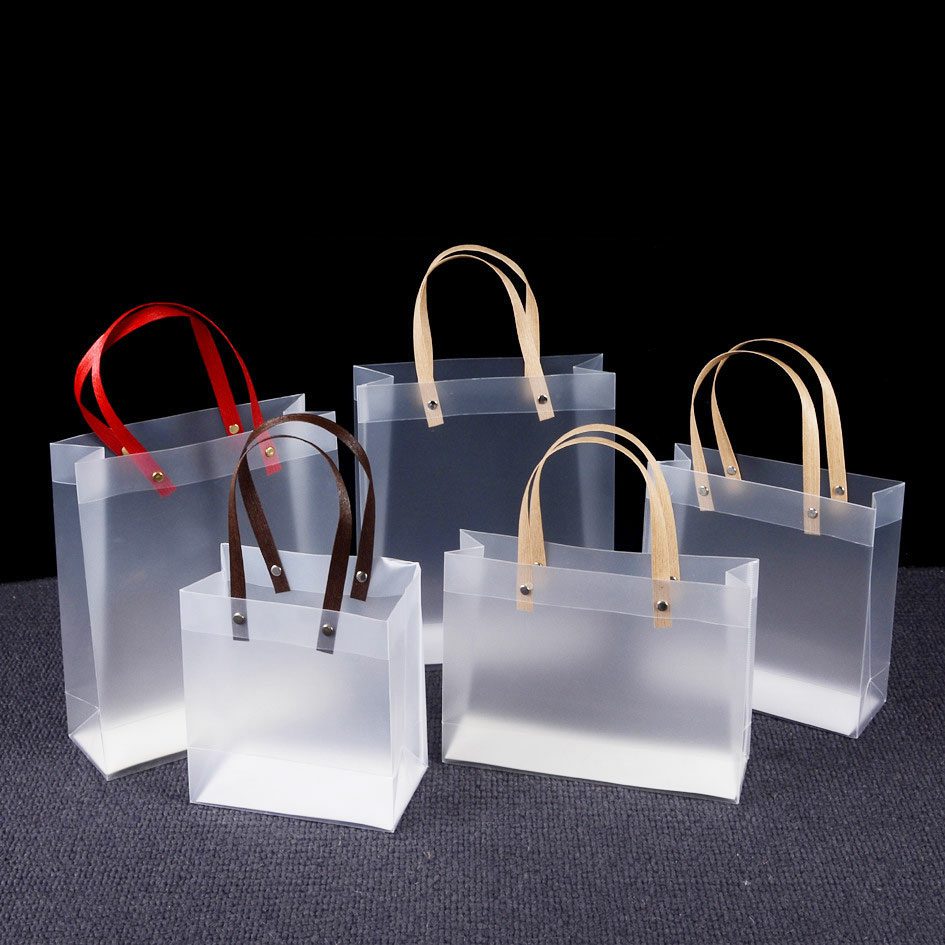 25709_pp_gift_bag_01