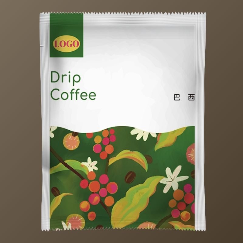 27431_drip_coffee_01-174443-050