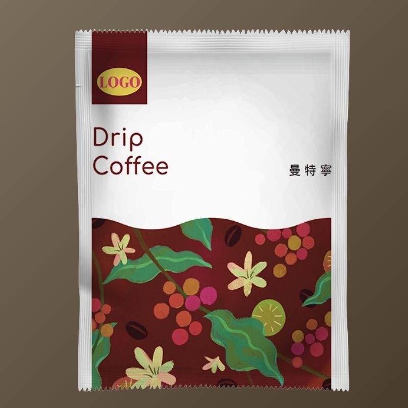 27434_drip_coffee_01-174416-048
