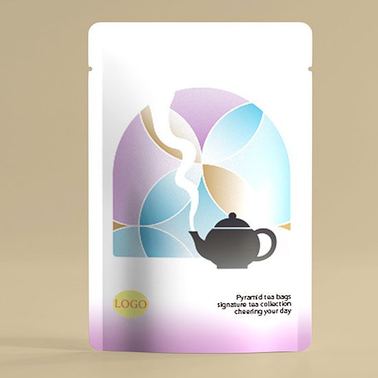 27445_tea_01-175713-056