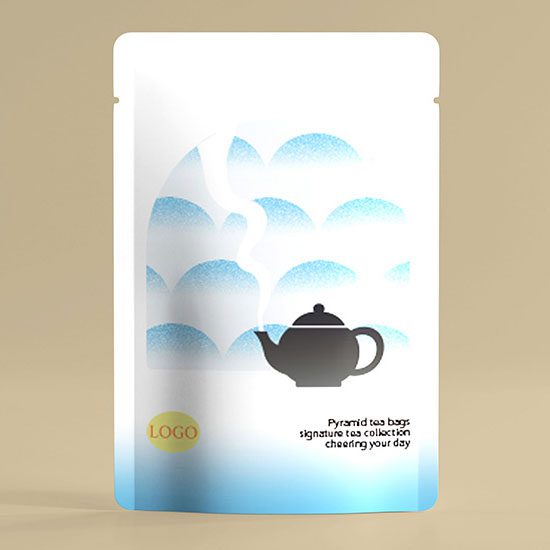 27446_tea_01-175619-055