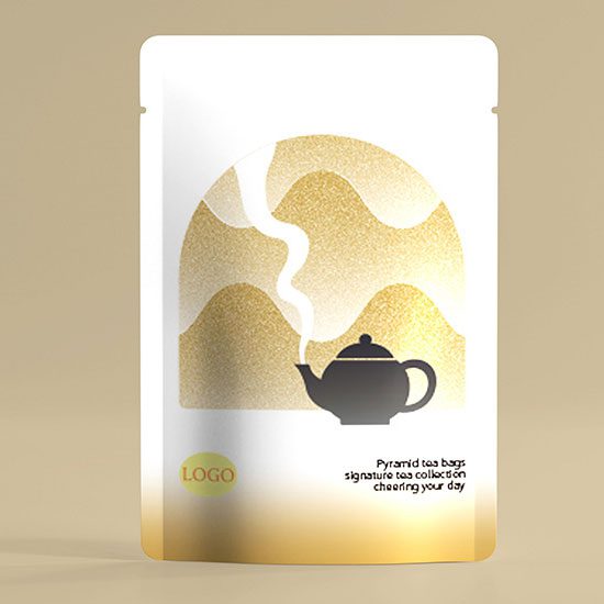 27447_tea_01-175604-054