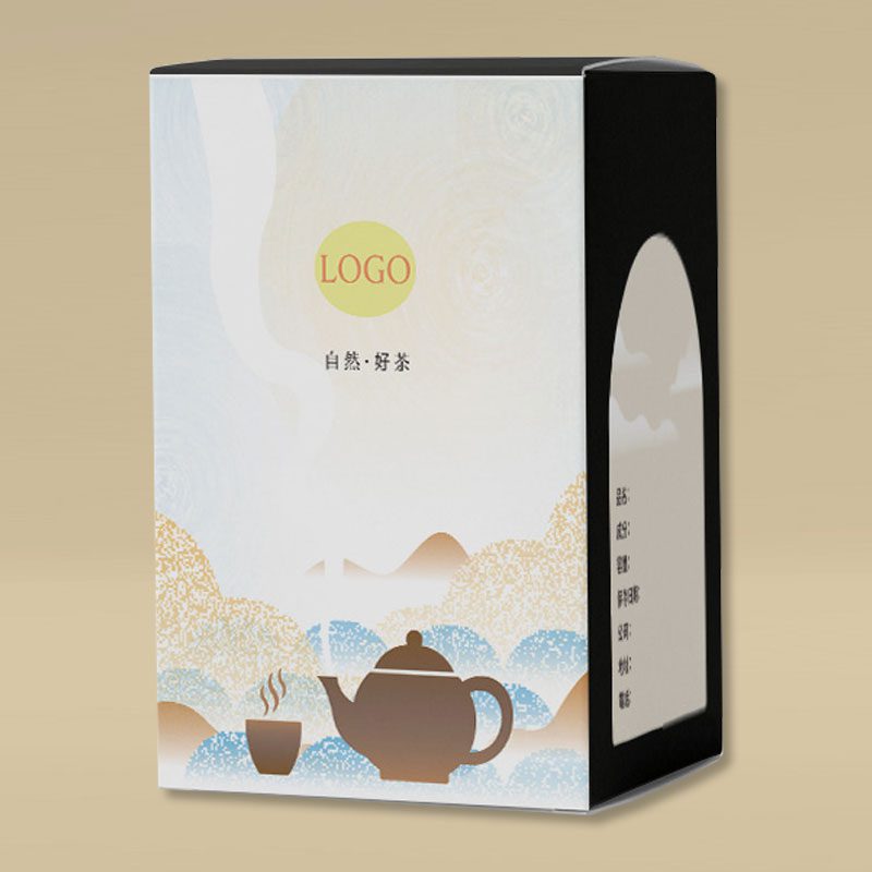 27451_tea_01-175101-052