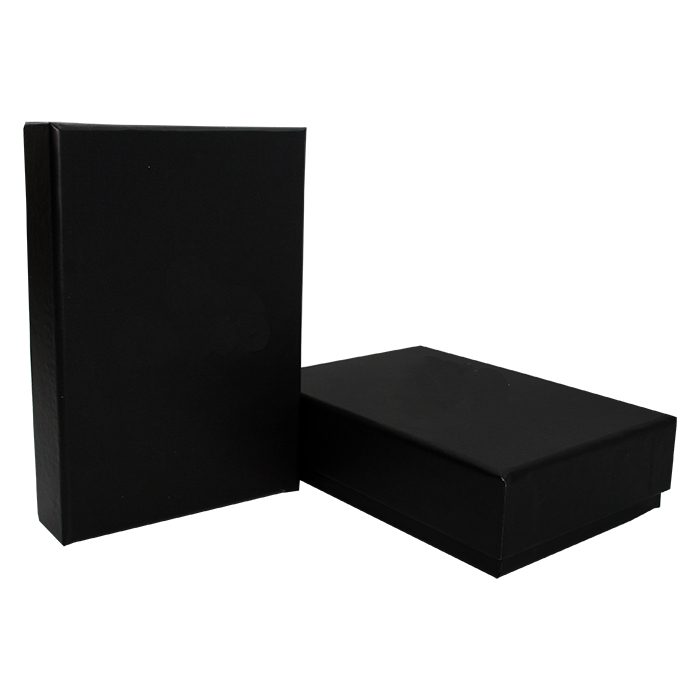 13984_box