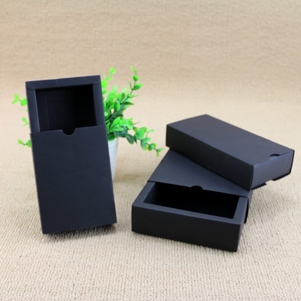 17054_gift-box_1