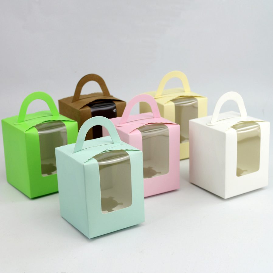 17055_gift-box_1