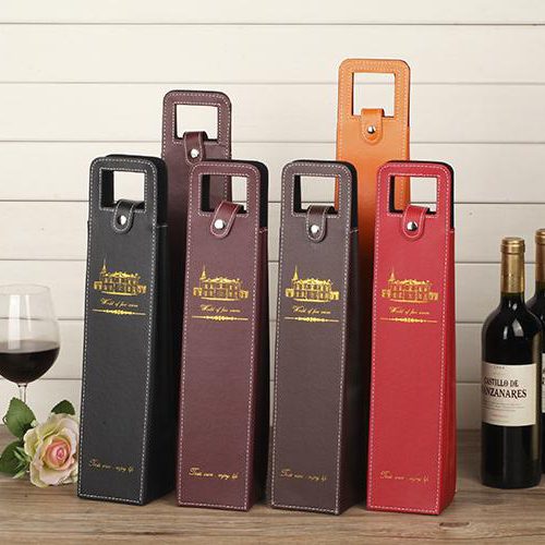 17123_wine-bag_1