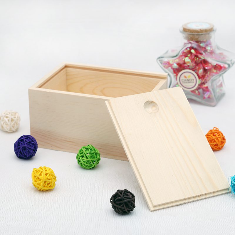 17124_wooden-gift-box_1