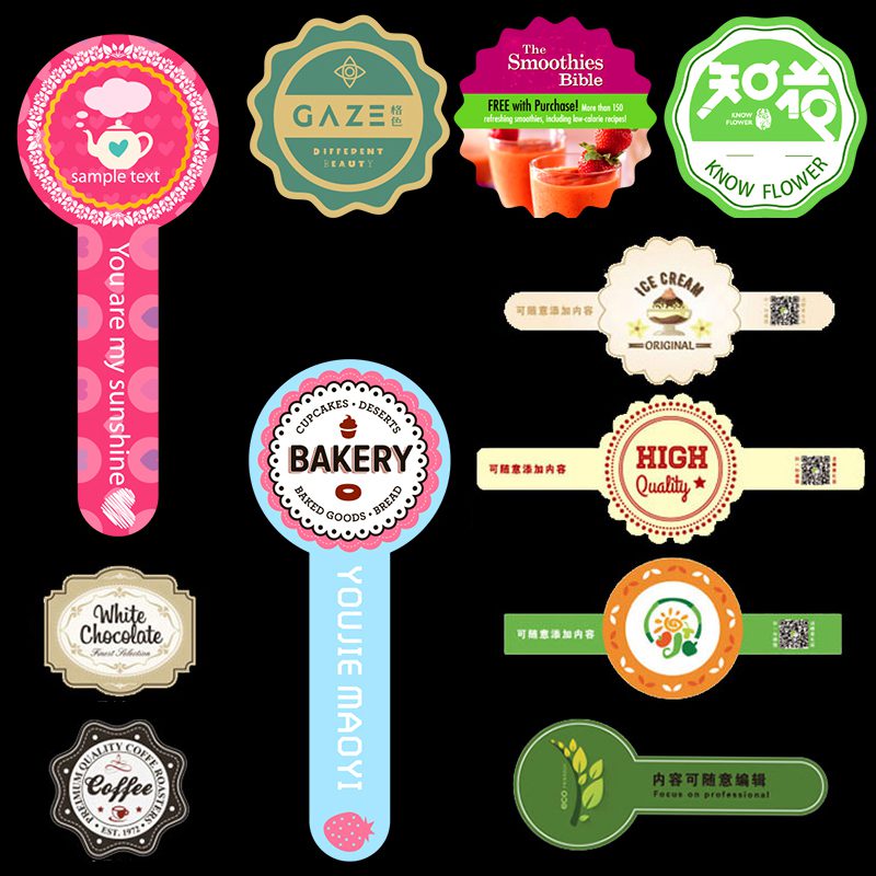 17132_sticker_1