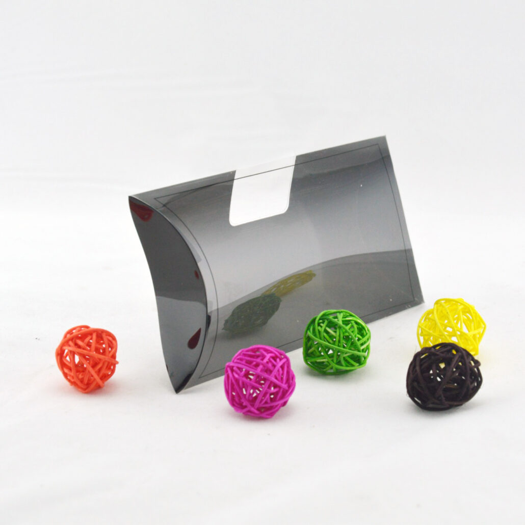 17134_pp-box_1