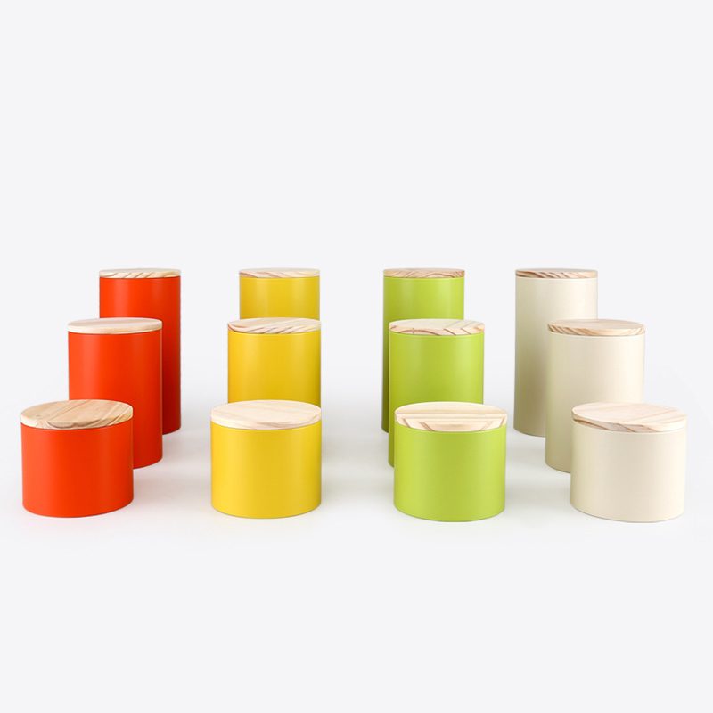 17135_paper-gift-tank_1