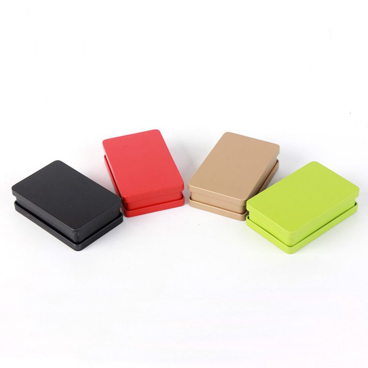 17138_tin-box_1