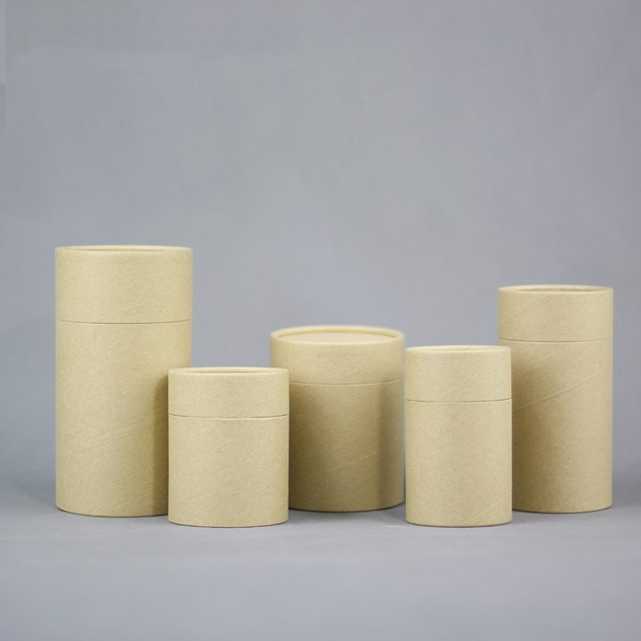 17139_gift-pot_1