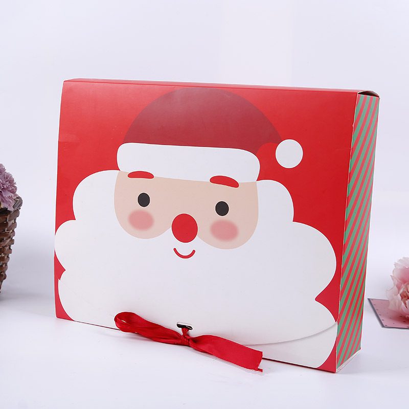 19151_giftbox_1