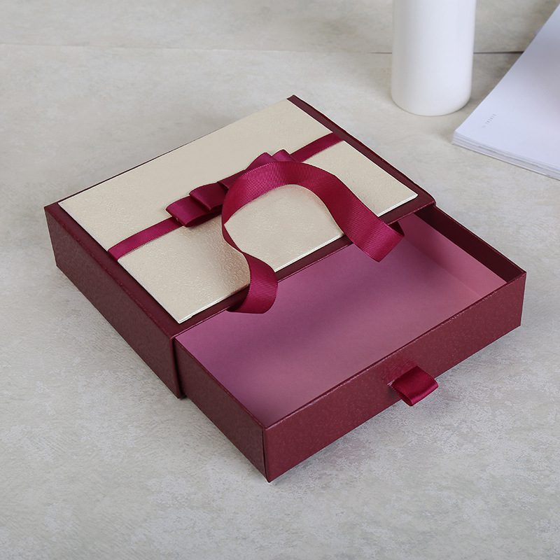 19152_giftbox_1