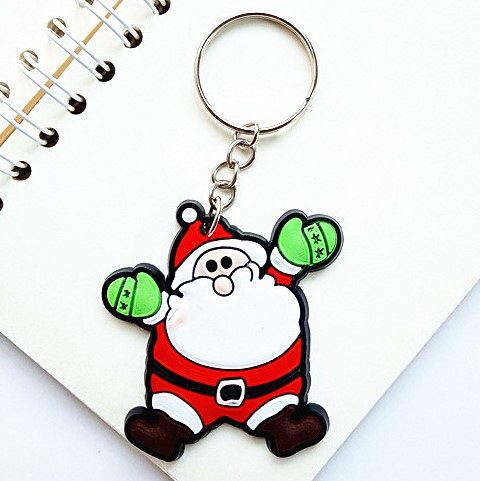 22242_keychain_1