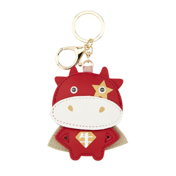 22350_keychain_01