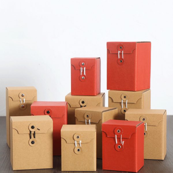 24756_box_01