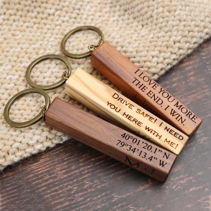 26161_keychain_01-101840-016