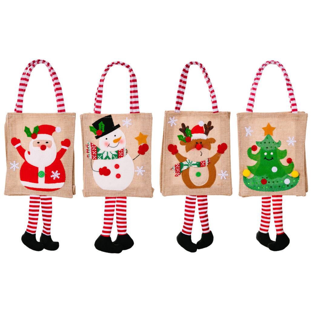 26236_bags_01