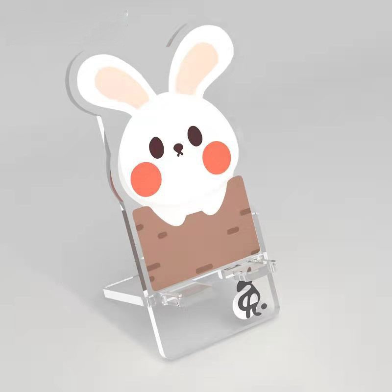 26488_phone_holder_01