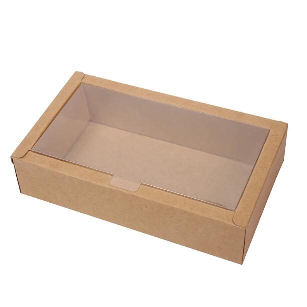 29414_box_01-155653-053