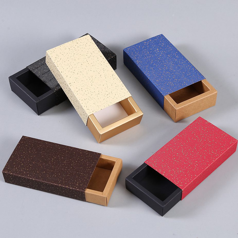 29874_gift_box_1
