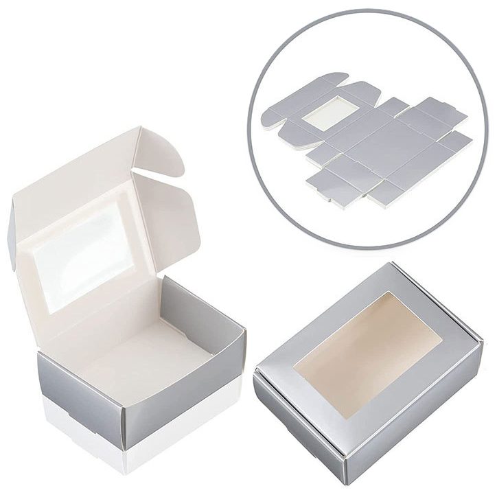 29878_paper_box_01