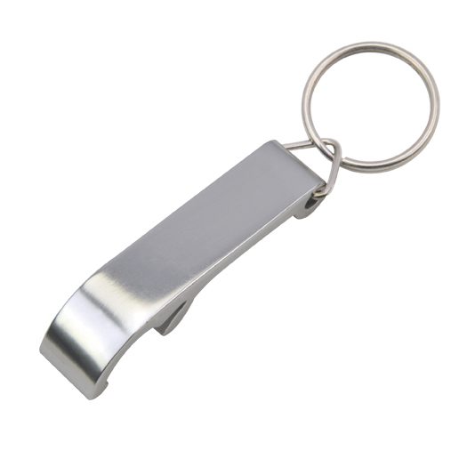 鑰匙扣 - 客製 - 8070_Keychain_10