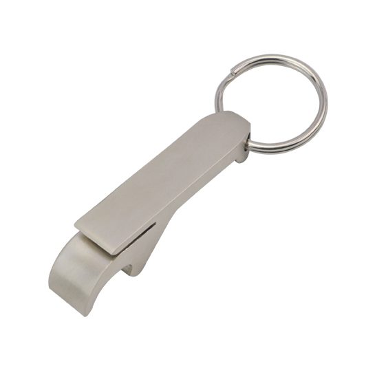 鑰匙扣 - 客製 - 8070_Keychain_11