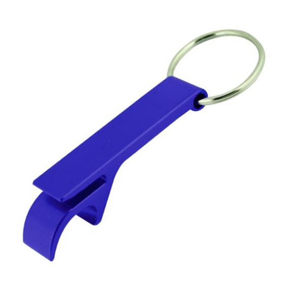 鑰匙扣 - 客製 - 8070_Keychain_12