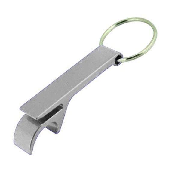 鑰匙扣 - 客製 - 8070_Keychain_3