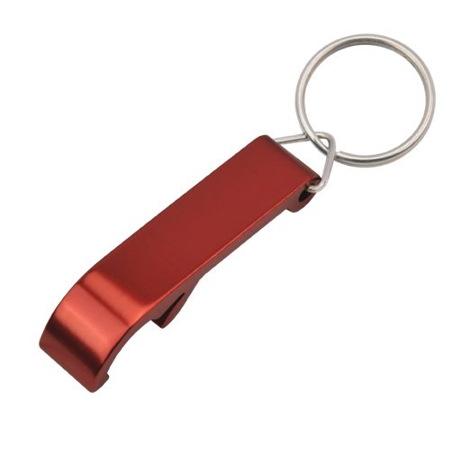 鑰匙扣 - 客製 - 8070_Keychain_8