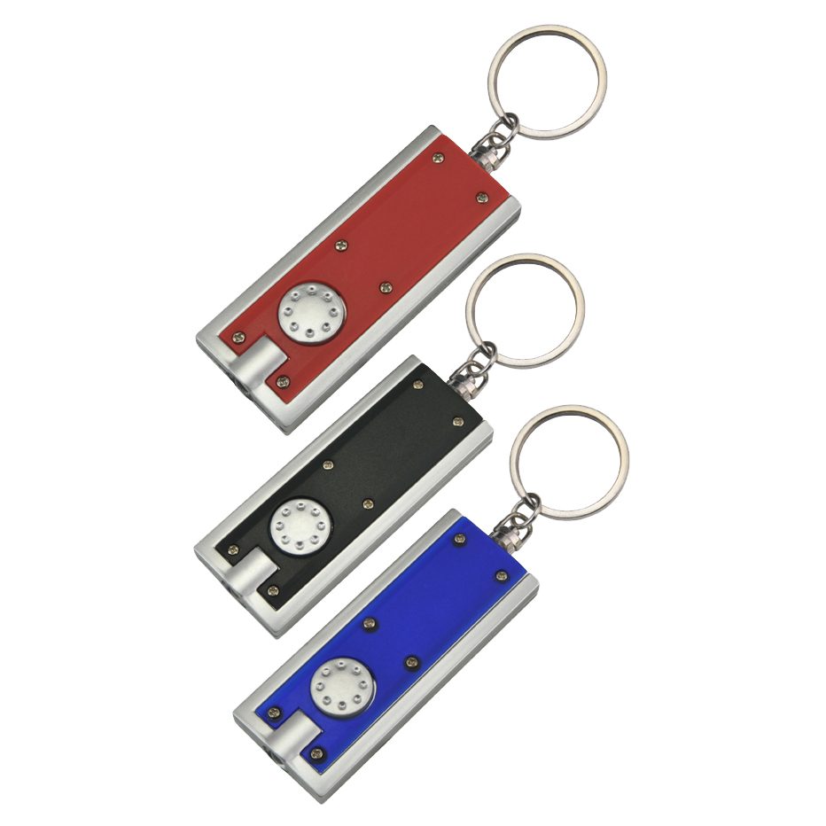 8102_Keychain_1
