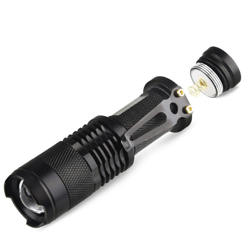 17208_Torch_03