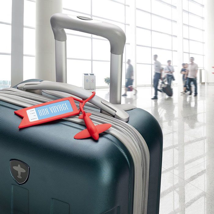 19937_Luggage_Tag_3