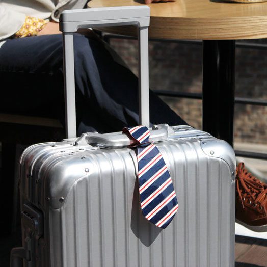 19939_Luggage_Tag_4