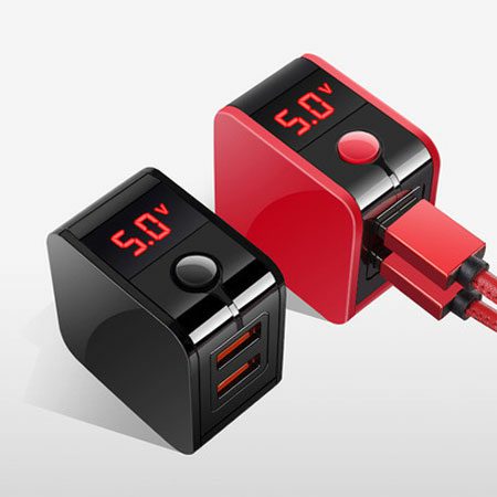 24469_Adapter_03
