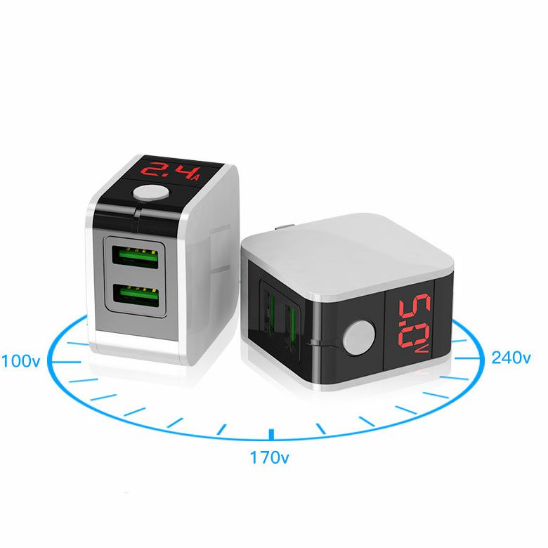 24469_Adapter_05