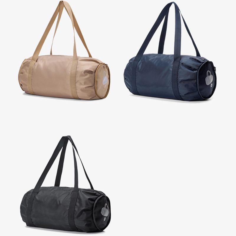 26180_bag_08-145921-056