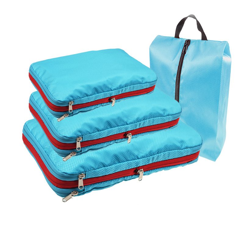 26516_compression_packing_cubes_11