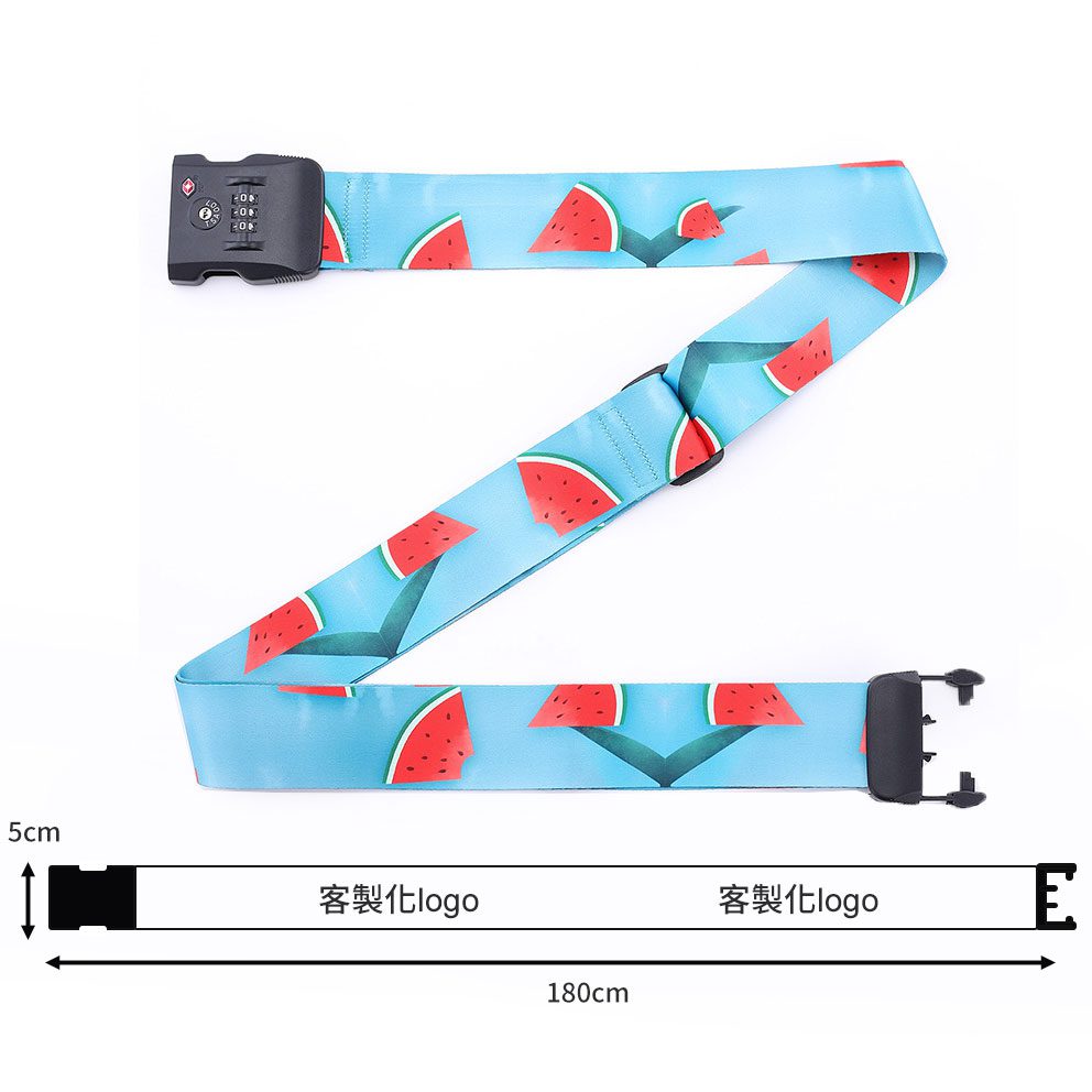 26676_tsa_luggage_strap_04