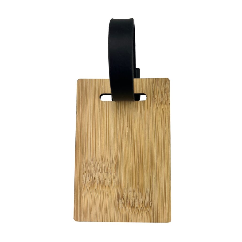 27087_luggage_tag_4-173650-198