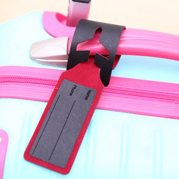 9628_Luggage_2