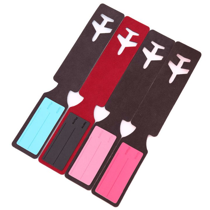 9628_Luggage_3